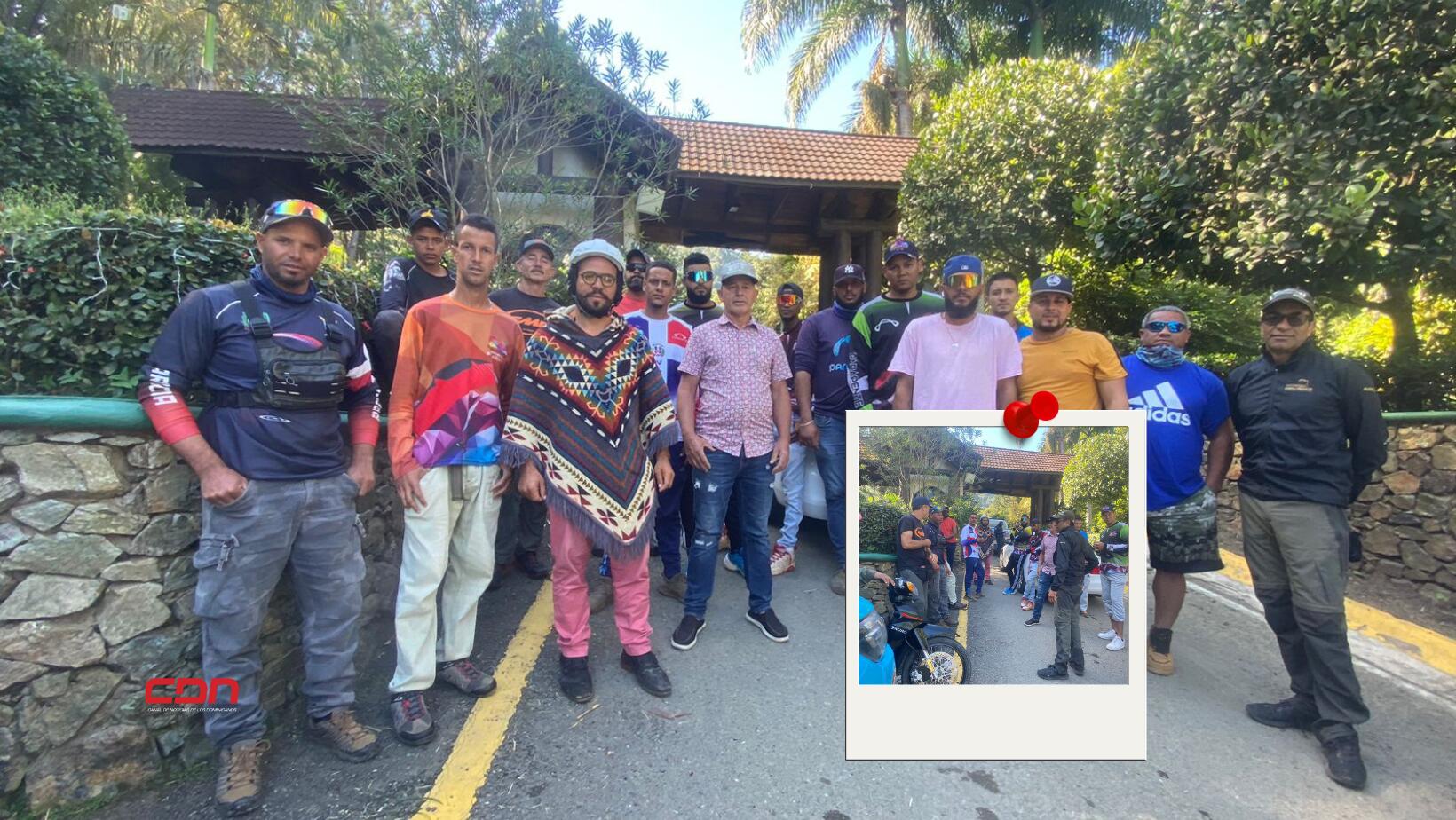 Jarabacoa