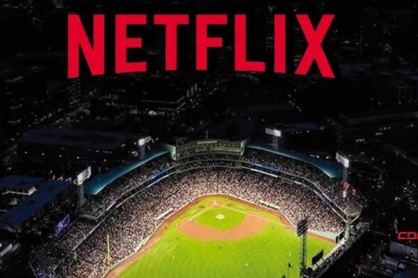 The Clubhouse: A Year with the Red Sox” (“El Clubhouse: Un Año con los Medias Rojas”). Foto: Fuente externa 