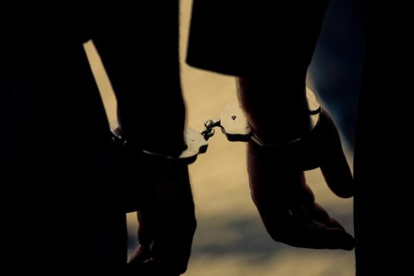 Apresan expolítico haitiano vinculado a bandas criminales
