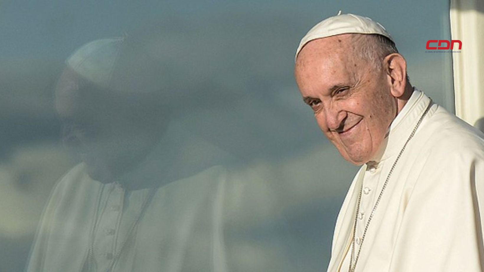 Papa Francisco