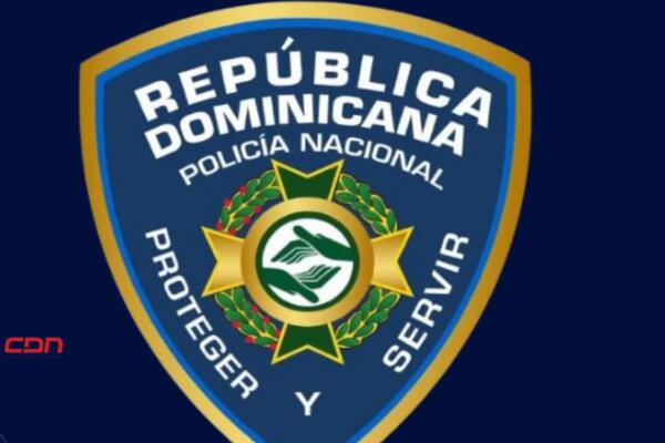 La Policía Nacional ha identificado a los siguientes diez prófugos más buscados, todos ellos involucrados en graves crímenes. (foto, fuente externa)