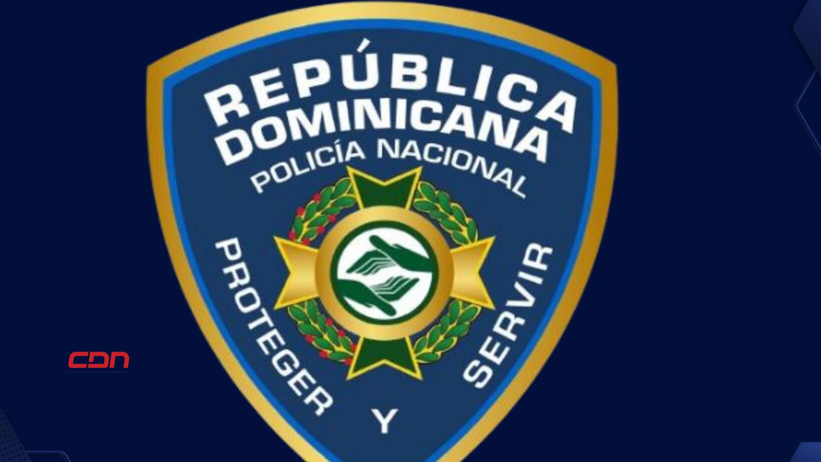 Prófugos