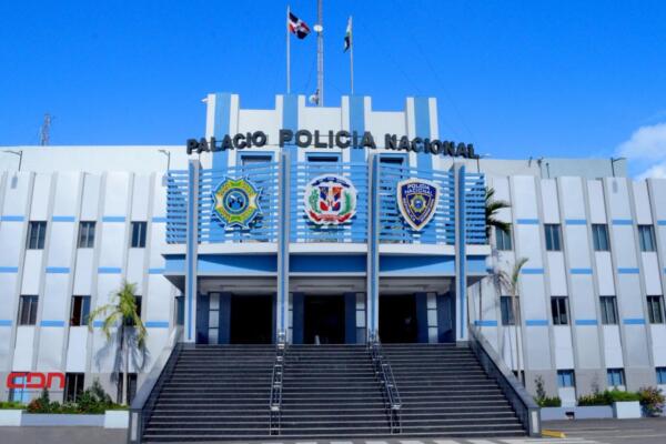 PN ultima a cinco antisociales por diversos delitos en cinco días. (foto, fuente externa)