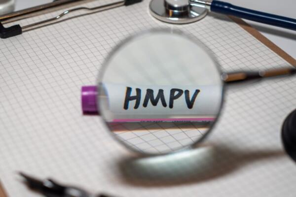 México estudia una posible muerte por el metapneumovirus pero descarta una alerta