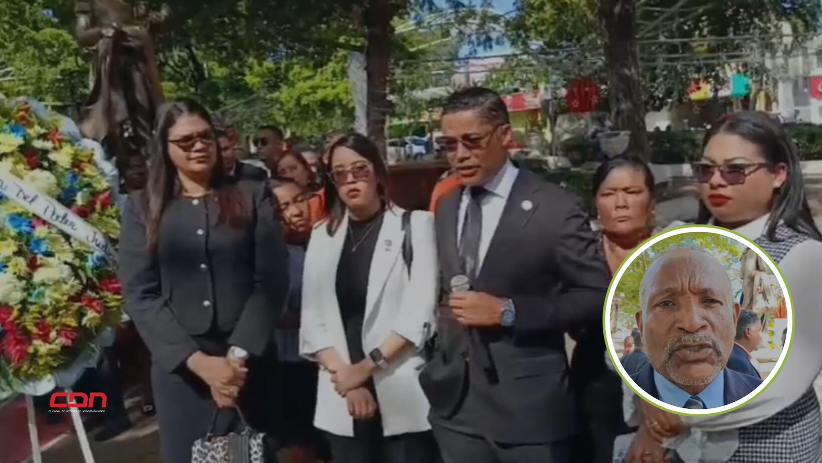 Poder Judicoal
