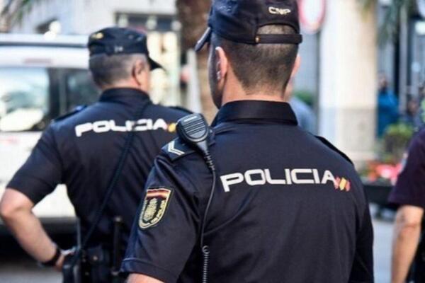 -Cada 2 de enero se celebra el Día Internacional del Policía. (foto, fuente externa)
