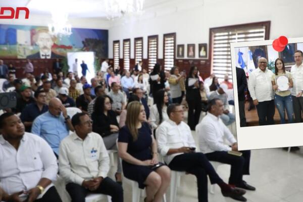 Consejo Nacional de Promoción y Apoyo a la Micro, Pequeña y Mediana Empresa (Promipyme)