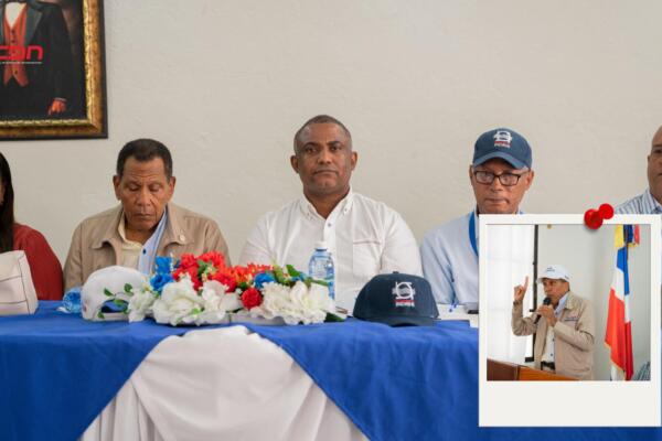 La inversión es de RD$ 1,000 millones de pesos. Foto: Fuente externa 
