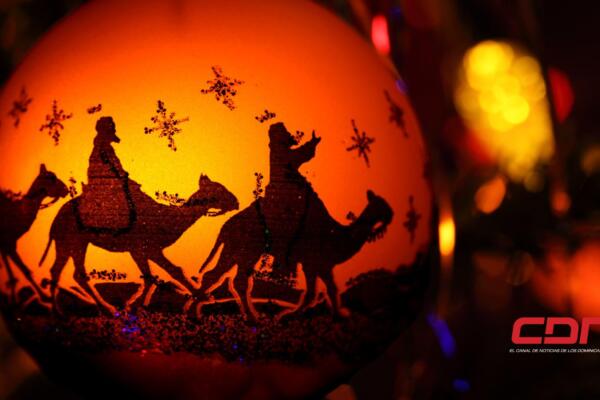 ¿Quiénes Eran los Reyes Magos? Mitos y realidades del 6 enero