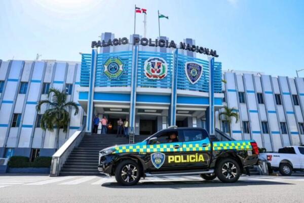 Recuperan menores desaparecidas del sector La Otra Banda ¿Dónde estuvieron las menores de Santiago?