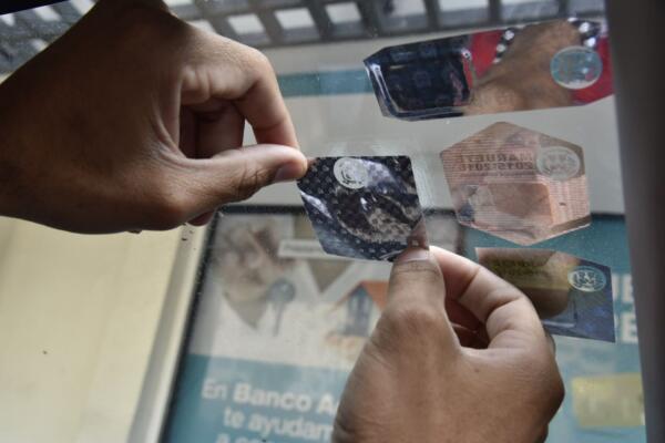 Renovar Marbete 2025: FECHA LÍMITE y qué pasa si no lo haces