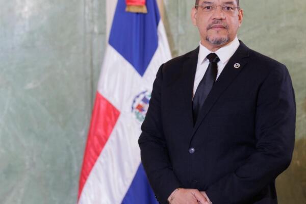 La ONDP ha emitido un llamado a las autoridades para intervenir de manera definitiva en el Centro de Privación de Libertad El Pinito-La Vega.