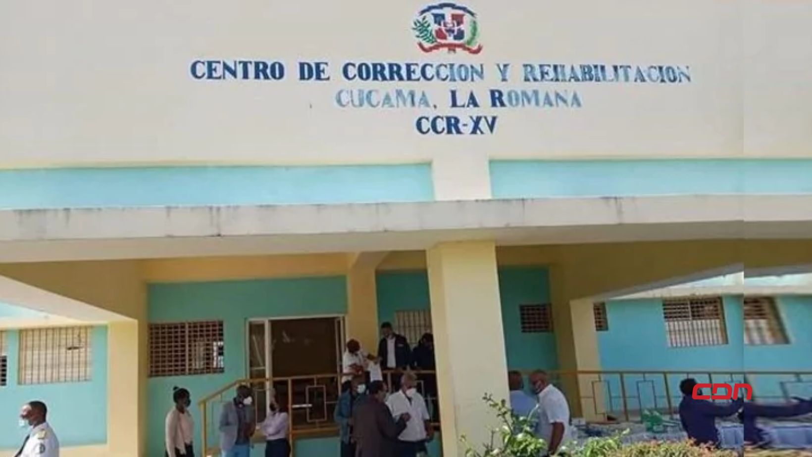 La Romana