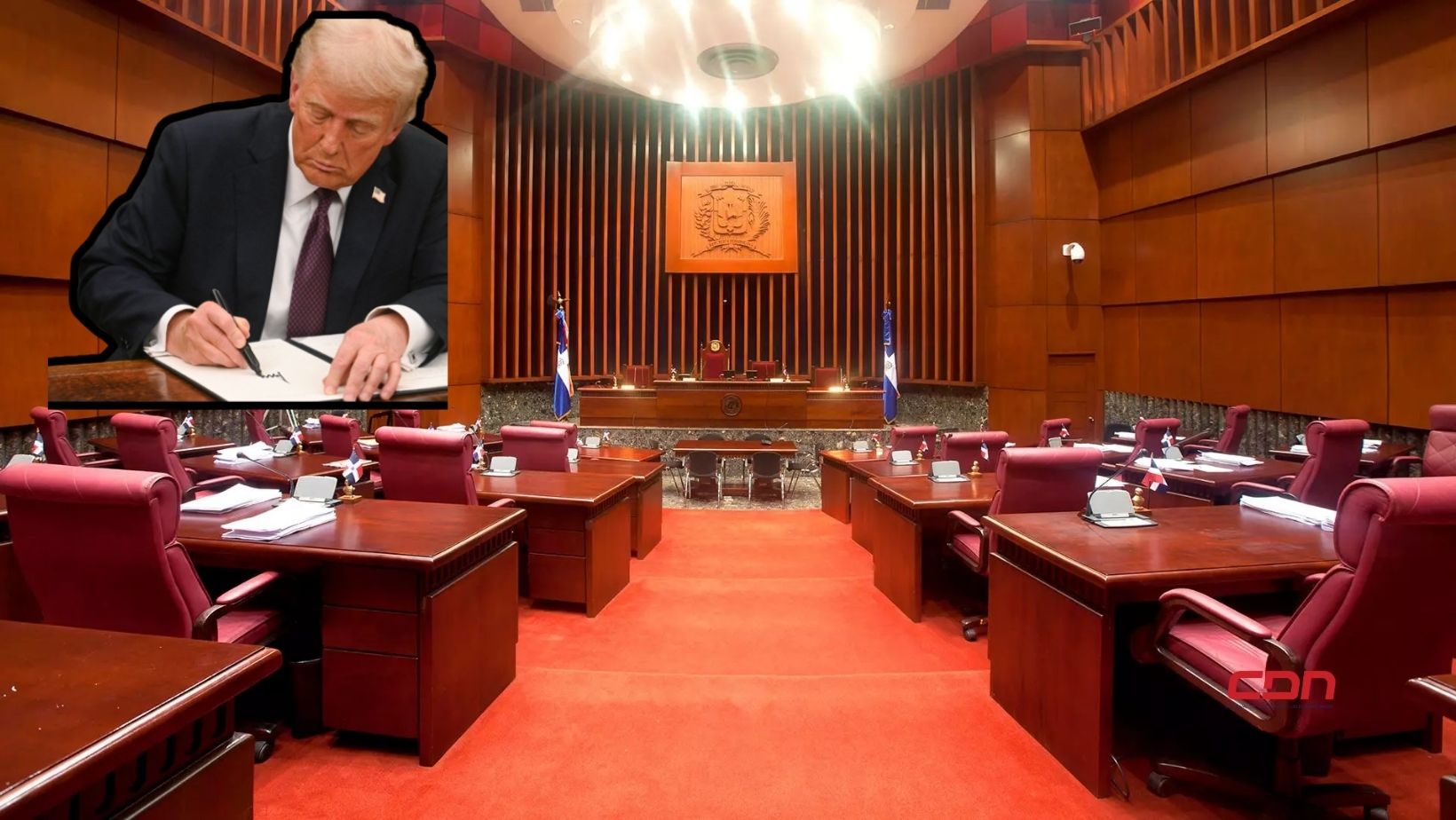 Código Penal