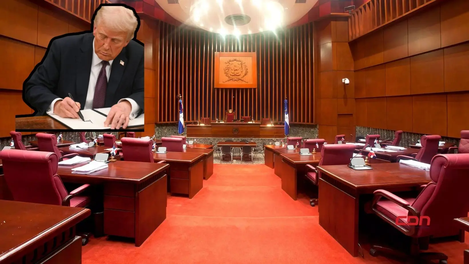 Código Penal