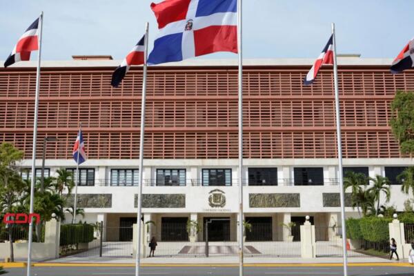 Senado solicita Procuraduría y Poder Judicial adoptar medidas de la Ley de Extinción de Dominio. (foto, fuente externa)