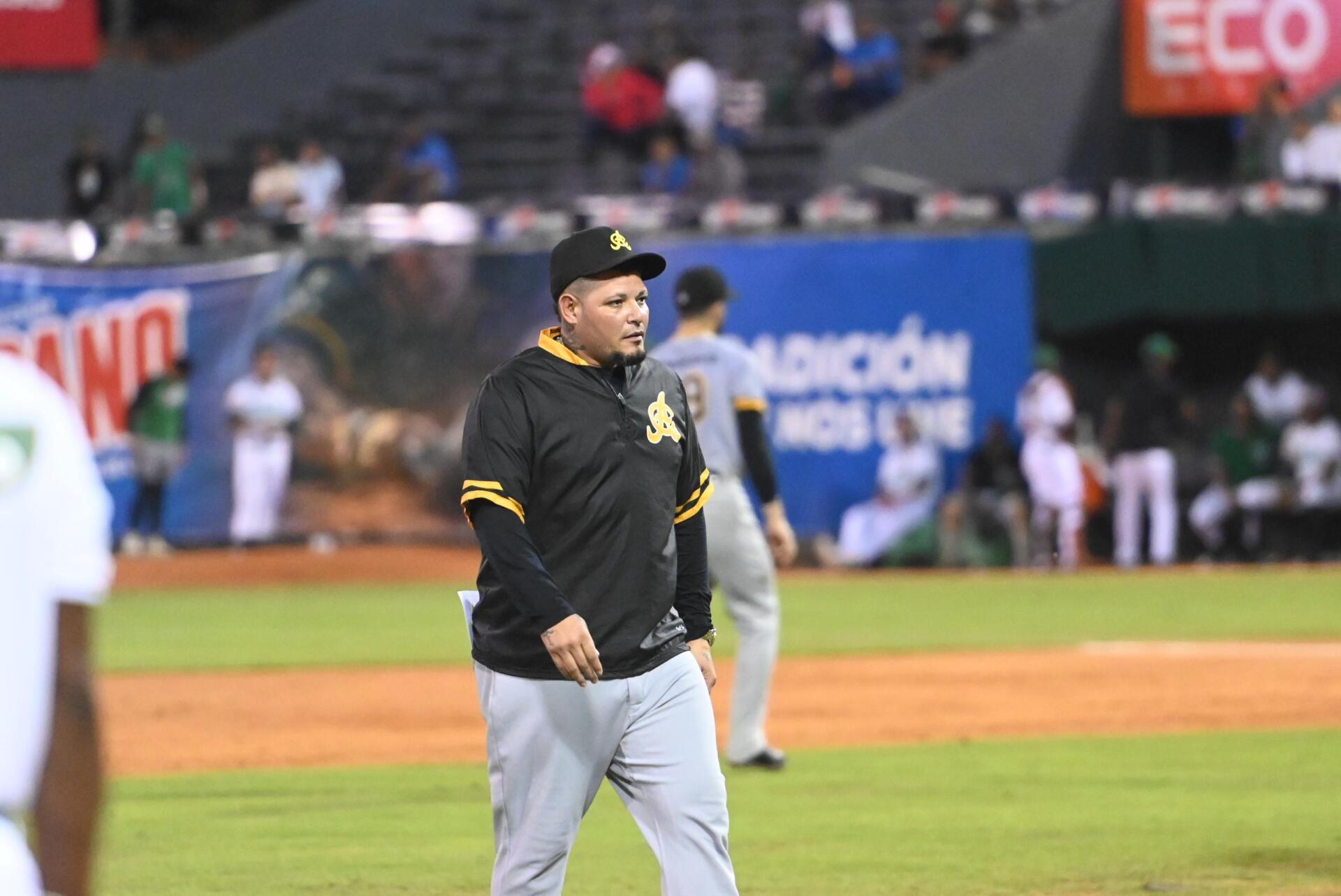 Yadier Molina: Fe y trabajo en medio de la tormenta