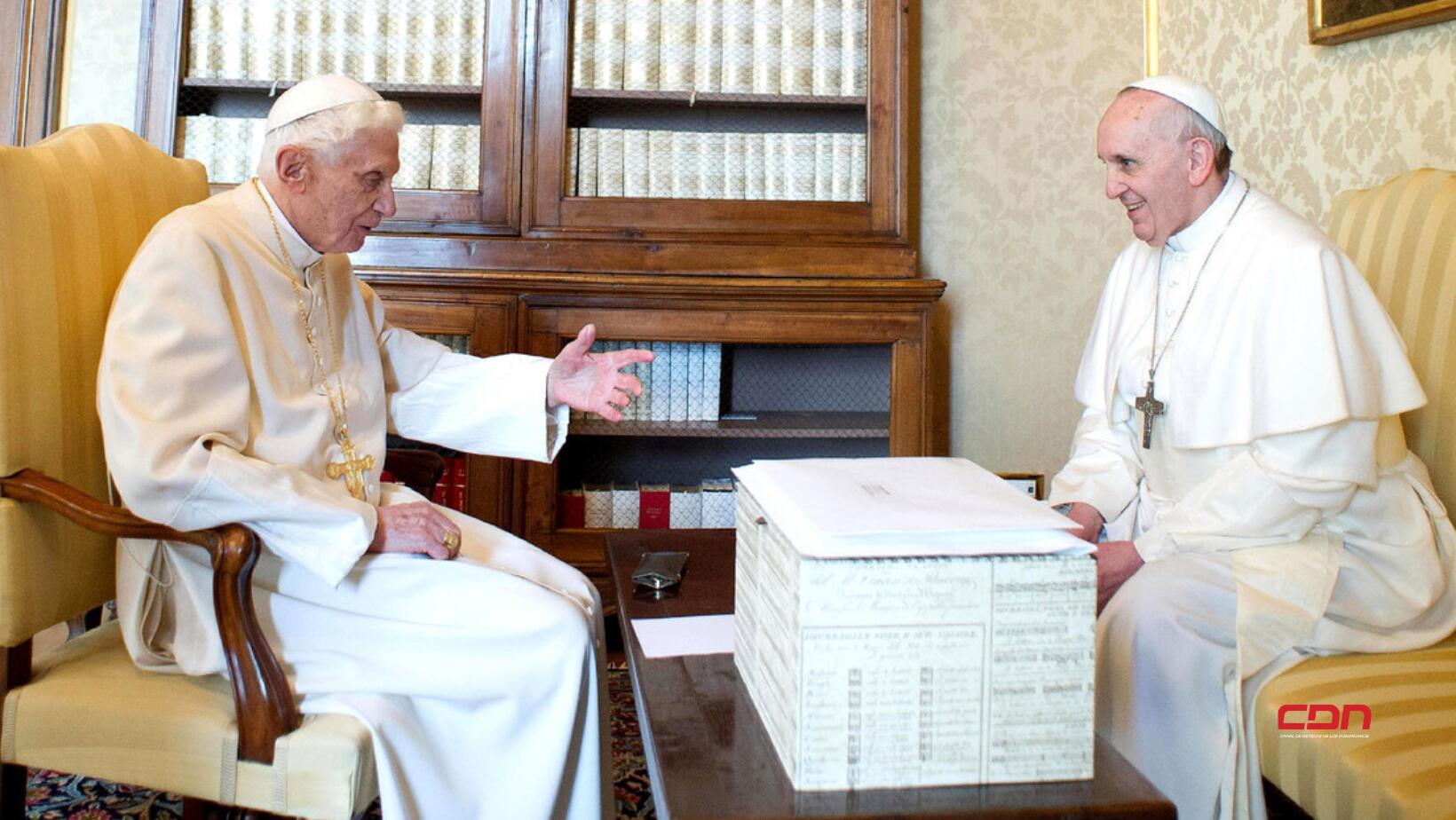 archivos