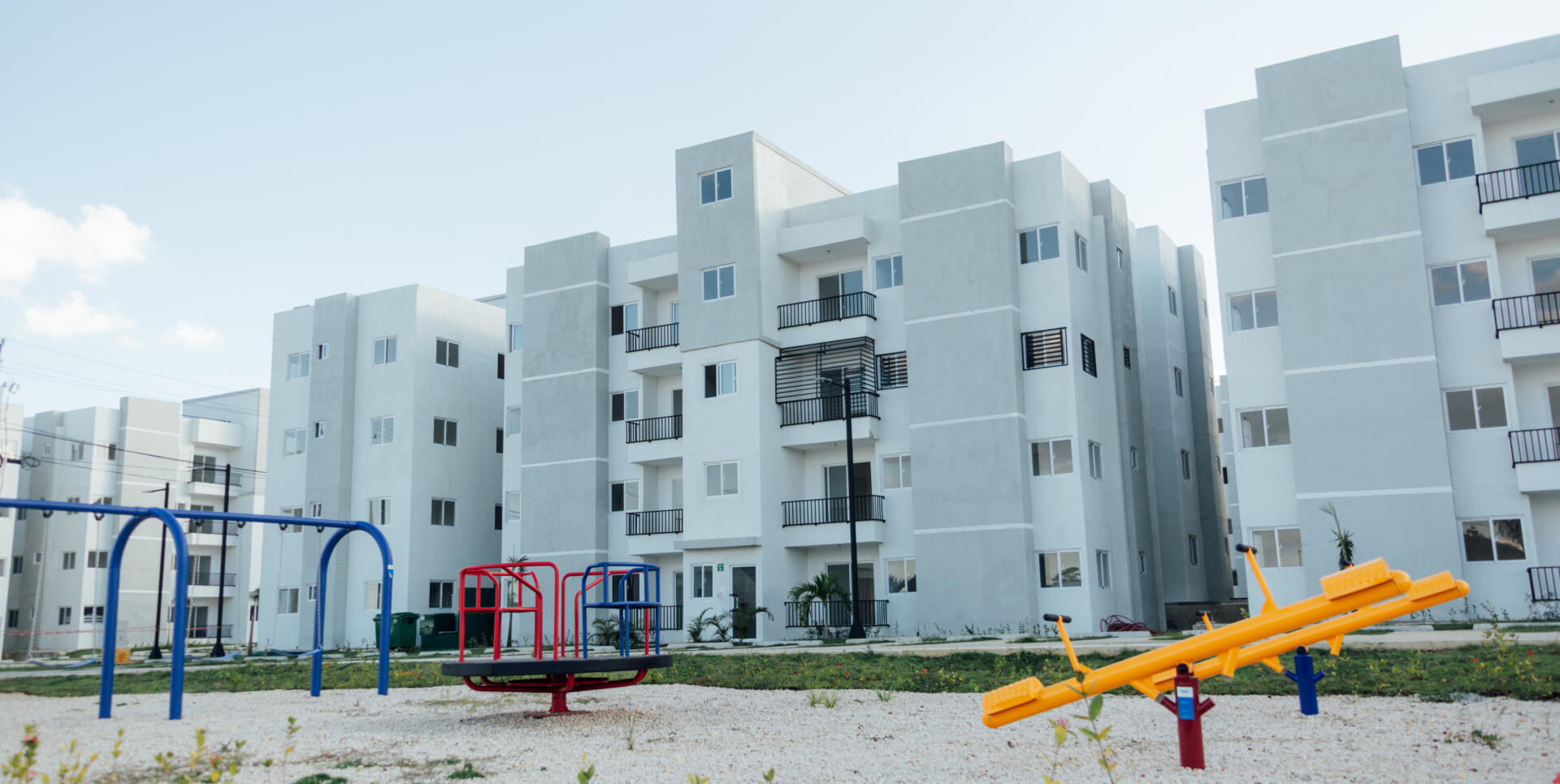 ¿Qué es el Bono Primera Vivienda y como puedo aplicar para ser beneficiario?
