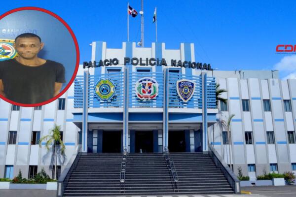 Según las investigaciones preliminares, el crimen se originó por una disputa familiar. (foto, fuente externa)
