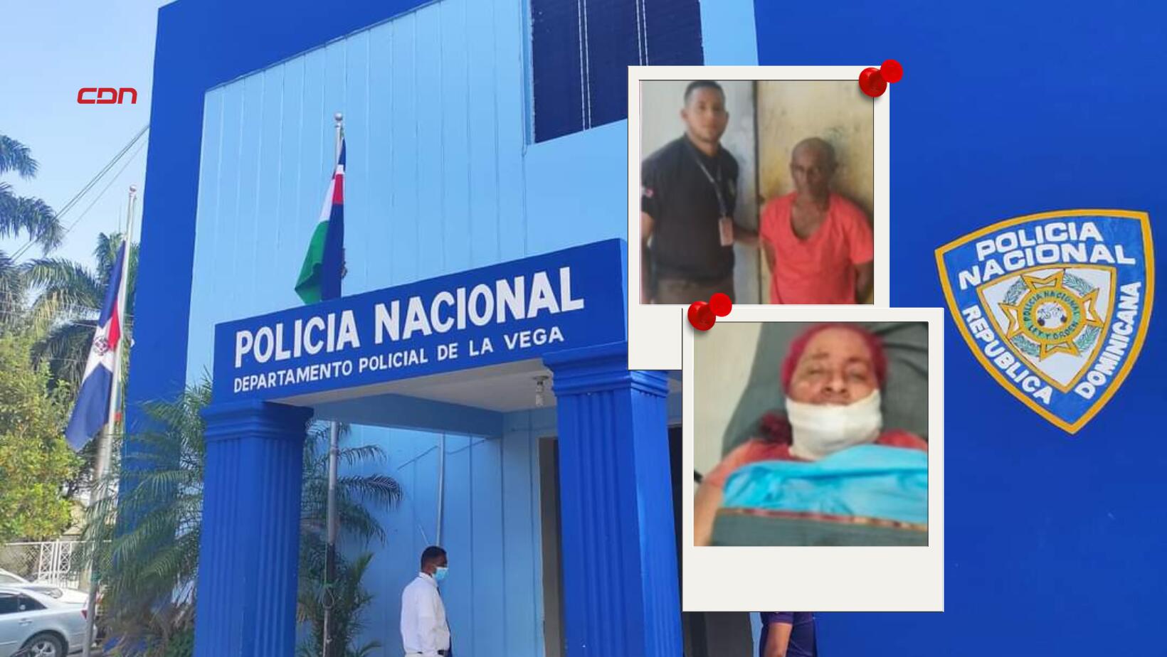 estocadas