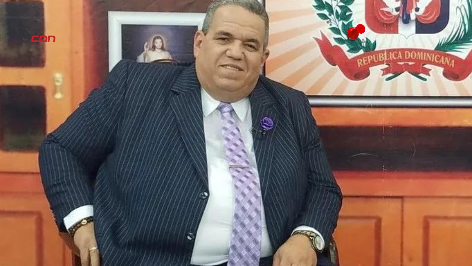 fiscalizadora