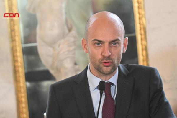 La Unión Europea no permitirá que otros países ataquen sus fronteras. Foto: Fuente externa 