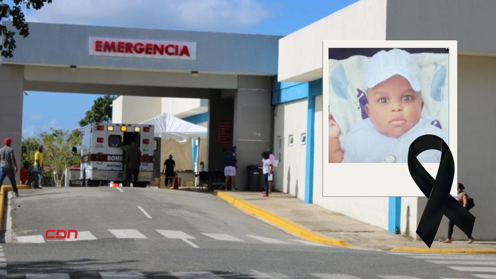 guardería
