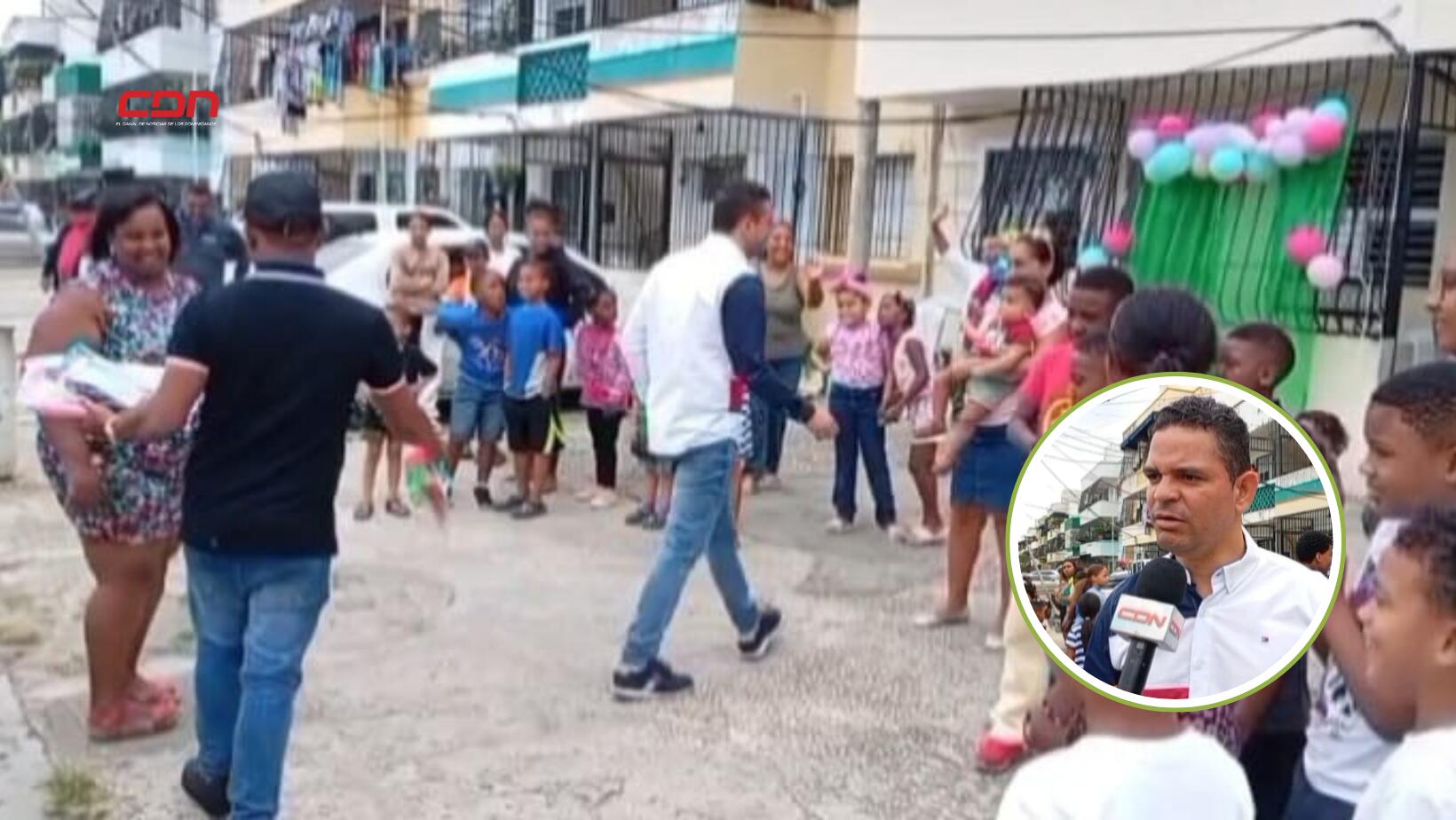 juguetes