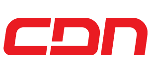 CDN