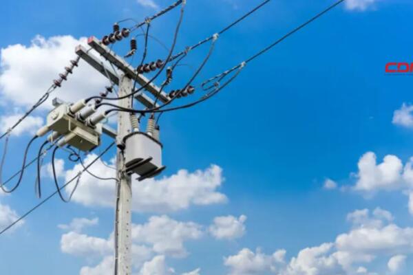 El mantenimiento se realizará en el Circuito LUPR102. (foto, funte externa)