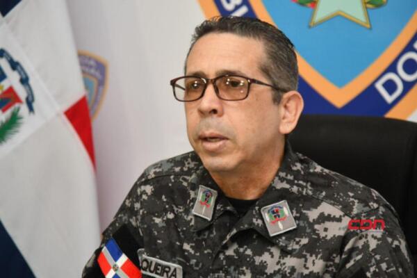 PN reporta seis muertes violentas en el primer día del año 2025. (foto, fuente externa)