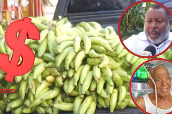 Comerciantes ven desafío para el Gobierno mantener estabilidad en los precios este 2025. (foto, fuente externa)
