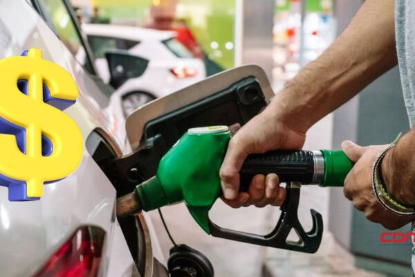 Conozca los precios de los combustibles a partir de este fin de semana. (foto, fuente externa)