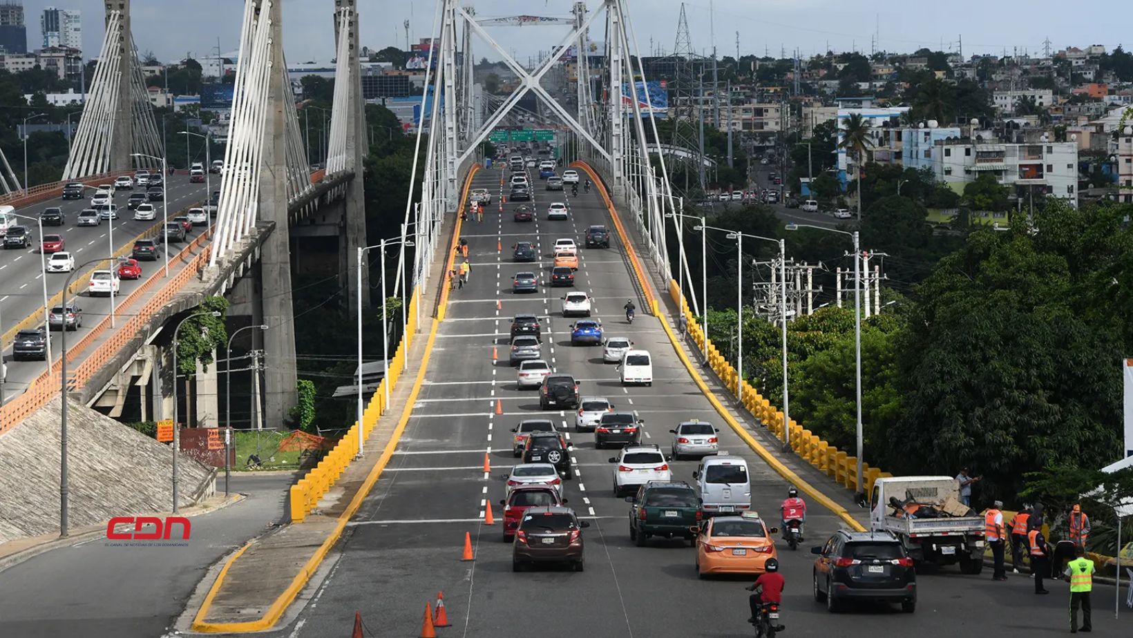 Puente