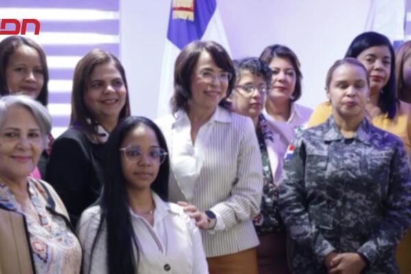 Alcaldía de Santiago y la Liga Municipal Dominicana realizan taller. 