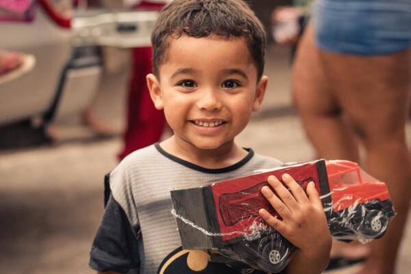 ¿Por qué el Día de Reyes está perdiendo su magia Aquí te contamos las razones