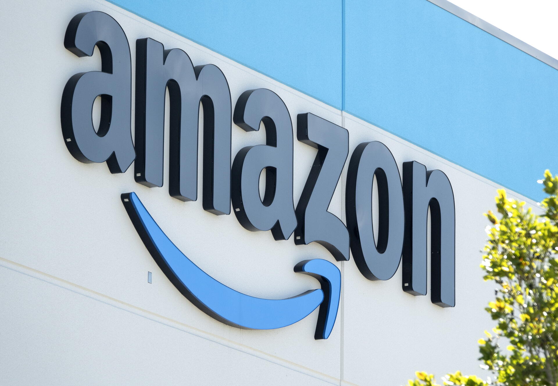 Amazon invertirá
