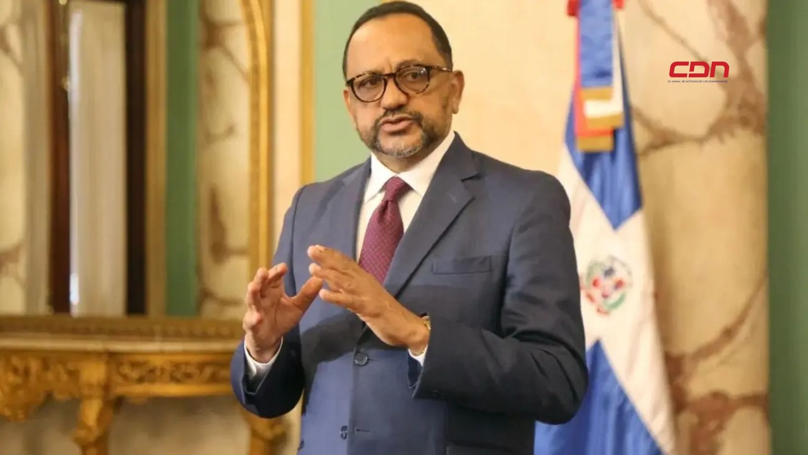 consultor jurídico