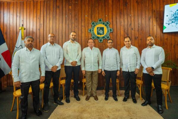 Asociación para el Desarrollo de la Provincia Espaillat (ADEPE) 