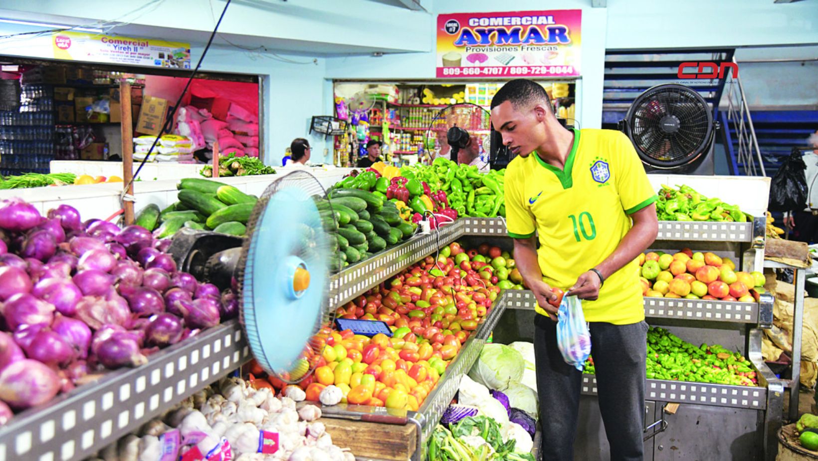Productos