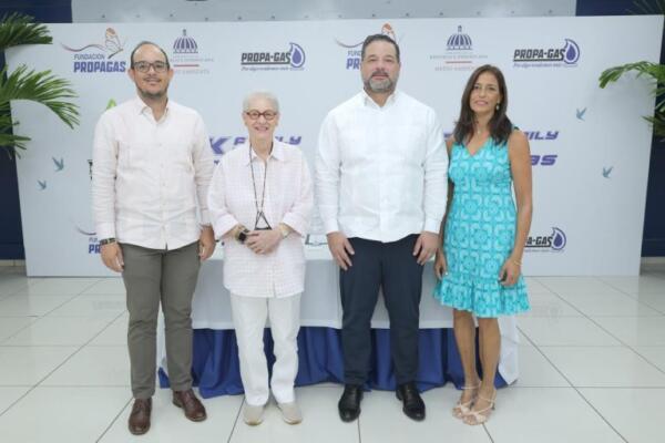Anuncian octava edición de las carreras ecológicas 100km