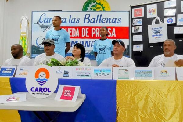 Contará con alrededor de 150 participantes de todo el país. Foto: Fuente externa 