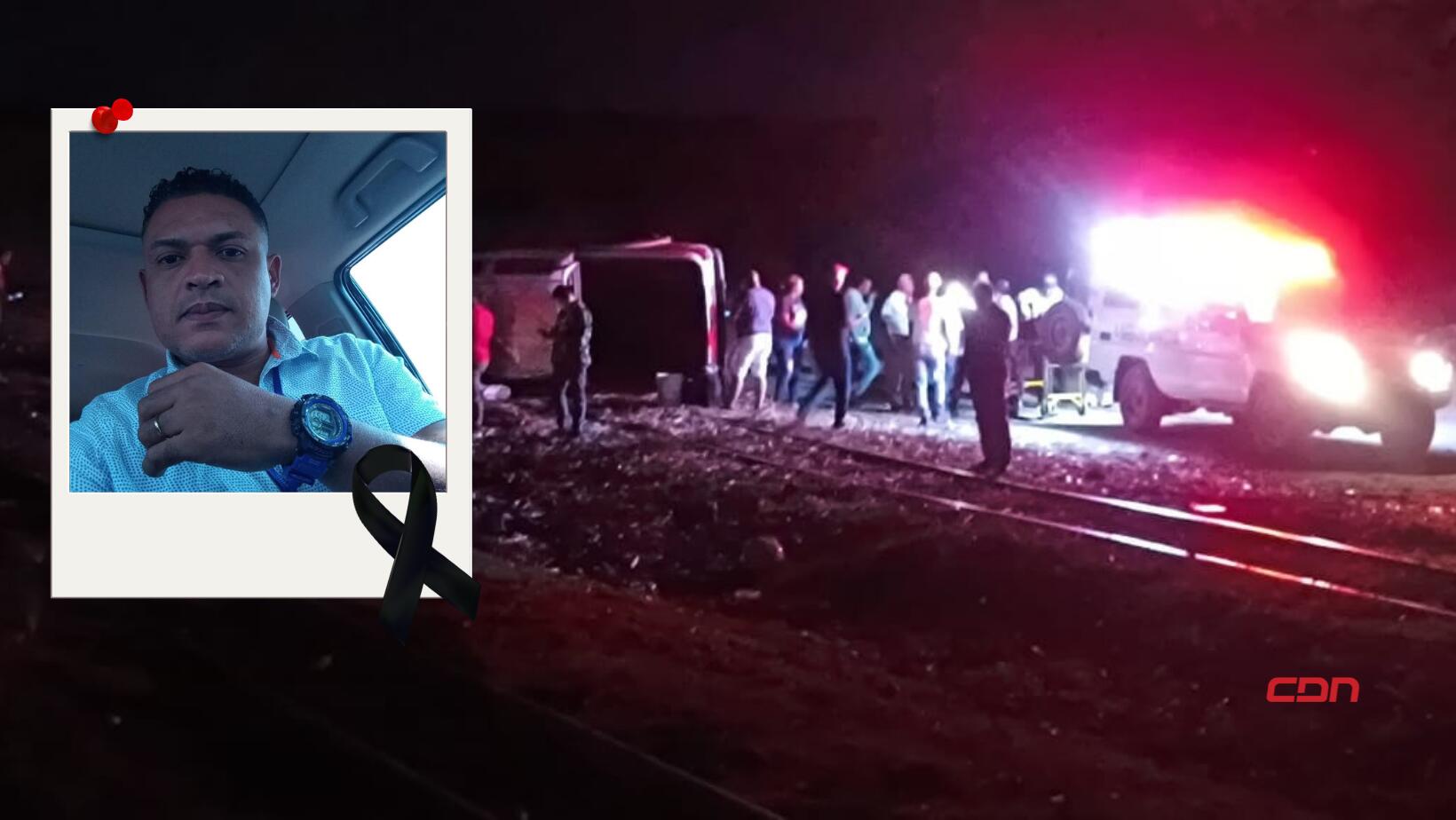 Barahona