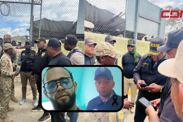 Erick Jansel Paniagua Acosta (a) (Pichi Cuca), buscado por la comisión de varios delitos, entre ellos, la muerte de un oficial. 