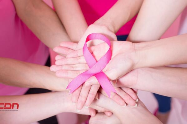 Este martes 4 de febrero, el mundo conmemora el Día Mundial del Cáncer. (Foto, fuente externa)