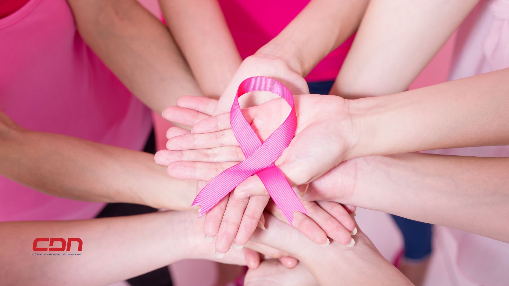 Cáncer