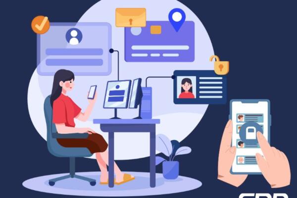 11 de febrero, Día del Internet Seguro: Un compromiso con la protección digital