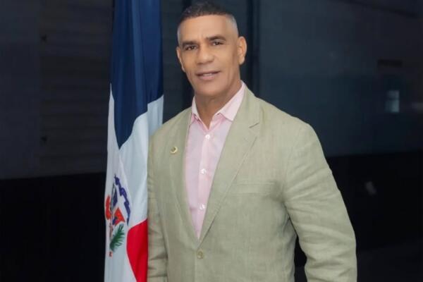 El titular de la FDAA explicó que este jueves 20 en horas de la tarde serán disputadas en la pista de calentamiento del COJPD las finales, en ambas ramas, de salto con pértiga.