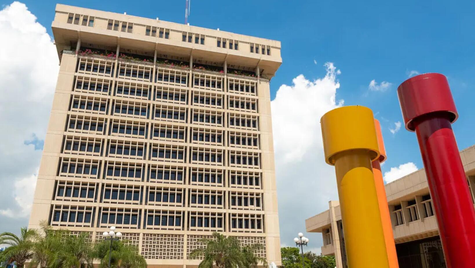 BCRD informa que los flujos de remesas alcanzaron los US$935.6 millones en enero de 2025
